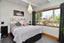 11 York Street, Waltham, Christchurch - Carousel 14
