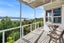 83 Church Street, Onerahi, Whangarei - Carousel 9