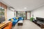 2/283 Lyttelton Street, Spreydon, Christchurch - Carousel 3
