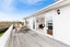 40 West Tamaki Road, Saint Heliers, Auckland City, Auckland - Carousel 1