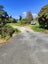 0 Luggate-Cromwell Road, Queensberry, Cromwell - Carousel 5