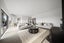 401 Maungatapu Road, Maungatapu, Tauranga - Carousel 9