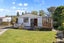 93 St Andrews Drive, Tokoroa, Tokoroa - Carousel 13