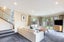 2/745 Acacia Bay Road, Acacia Bay, Taupo - Carousel 4