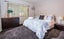 2/17 Pupuke Road, Birkenhead, Auckland - Carousel 19