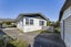 20 Kipling Crescent, Stoke, Nelson - Carousel 21