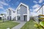 13 Franco Road, Halswell, Christchurch - Carousel 1