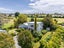 36 Kaiapo Road, Camberley, Hastings - Carousel 6