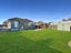 53 Greenhaven Dr, Burwood, Christchurch City, Canterbury - Carousel 19