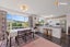 6 Leithton Close, Glenleith, Dunedin - Carousel 5