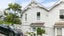 136A Coromandel Street, Newtown, Wellington - Carousel 1