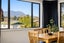 139 Rickit Street, Taupo, Taupo - Carousel 10