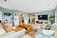 22A View Road, Shelly Park, Manukau City, Auckland - Carousel 5