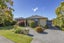23 Chartwell Close, Rangiora, Rangiora - Carousel 34