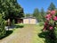 23 Springs Junction, SPRINGS JUNCTION, REEFTON - Carousel 18