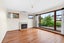 15B Roosevelt Street, Levin, Levin - Carousel 5