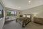 1 Caldwell Lane, Huntsbury, Christchurch - Carousel 27