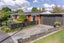 14 Carlson Crescent, Silverdale, Hamilton - Carousel 46