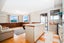 25A Townsend Road, Miramar, Wellington - Carousel 13