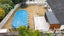 20 Sunnyhills Avenue, Glenview, Hamilton - Carousel 25