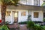 3/24A Hamilton Road, Herne Bay, Auckland - Carousel 2