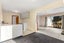 235 Birkdale Road, Birkdale, Auckland - Carousel 15