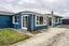85 Percival Street, Rangiora, Rangiora - Carousel 3