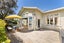 5 Macmillan Street, Katikati, Katikati - Carousel 5