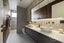 86 Middleton Road, Queenstown Hill, Queenstown - Carousel 15