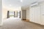 12/58A Molesworth Street, Taita, Lower Hutt - Carousel 6