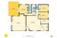 20 Glenveagh Park Drive, Weymouth, Auckland - Carousel 11