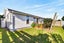 313 Westminster Avenue, Tamatea, Napier - Carousel 15
