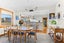 42 Octavius Place, New Plymouth, New Plymouth - Carousel 9