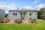 1/11 BERKELEY ROAD, Manurewa, Auckland - Carousel 1