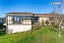 5 Roseness Street, Palmerston - Carousel 10