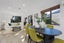 33 Admirals Court Drive, Greenhithe, Auckland - Carousel 5
