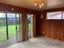 176 Aorangi Road, Bryndwr, Christchurch - Carousel 14