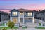 10 Perehia RD, Flat Bush, Auckland - Carousel 1