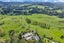 232 Adams Road, Glenbervie, Whangārei - Carousel 40