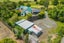 119 Higgins Road, Brightwater, Wakefield - Carousel 40