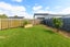 6 Oban Place, Awapuni, Palmerston North - Carousel 20