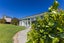 190 Paroa Bay Road, Russell - Carousel 15