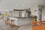 1538B State Highway 3, Te Kuiti - Carousel 5