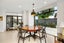 105F Wheturangi Road, Greenlane, Auckland - Carousel 11