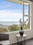 165 Easther Crescent, Kew, Dunedin - Carousel 5