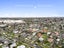 16 Atkinson Avenue, Papatoetoe, Auckland - Carousel 15