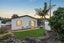 11B Queenstown Road, Hillsborough, Auckland - Carousel 6