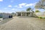 34 West Street, Hawthorndale, Invercargill, Southland - Carousel 26