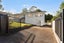 3 Regatta Road, Torbay, Auckland - Carousel 1