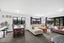 122 Jacks Pass Road, Hanmer Springs, Hanmer Springs - Carousel 9